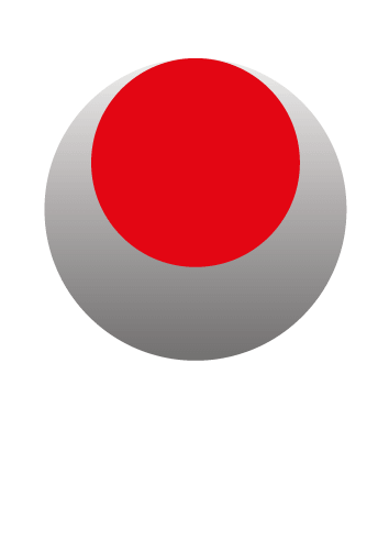 SA JKA Logo Reversed