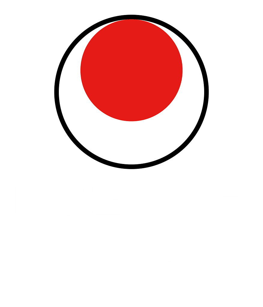 SAJKA Logo